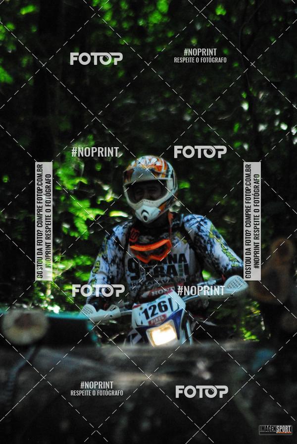 Buy your photos of the event9 Cana Trail on Fotop