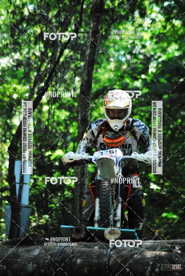 Buy your photos of the event9 Cana Trail on Fotop