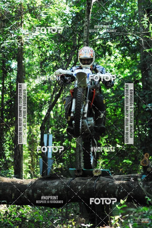 Buy your photos of the event9 Cana Trail on Fotop