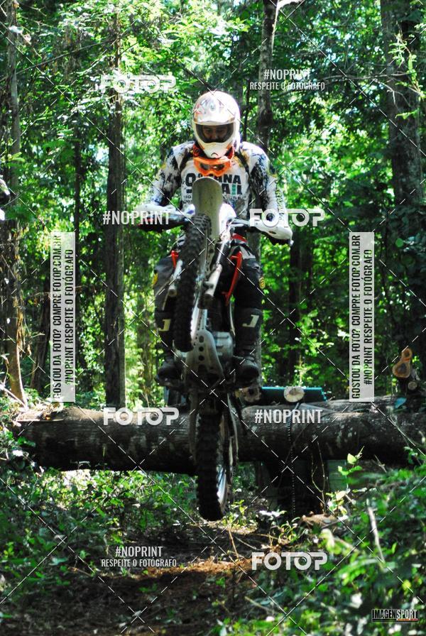 Buy your photos of the event9 Cana Trail on Fotop