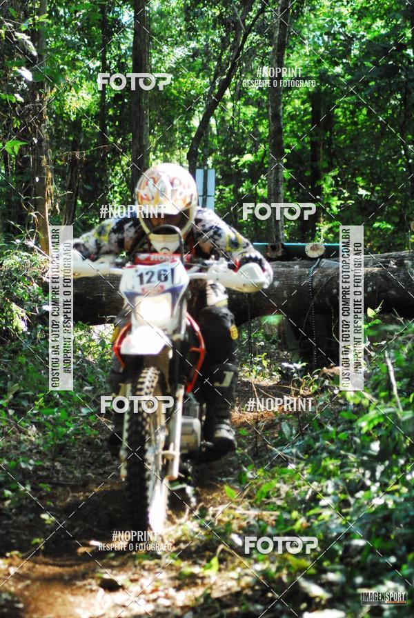 Buy your photos of the event9 Cana Trail on Fotop