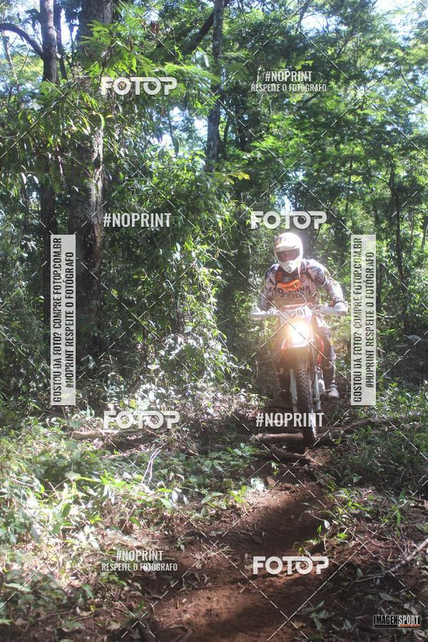 Buy your photos of the event9 Cana Trail on Fotop