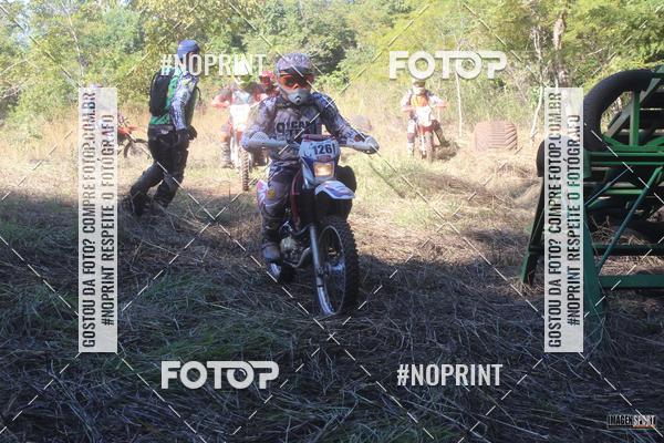 Buy your photos of the event9 Cana Trail on Fotop