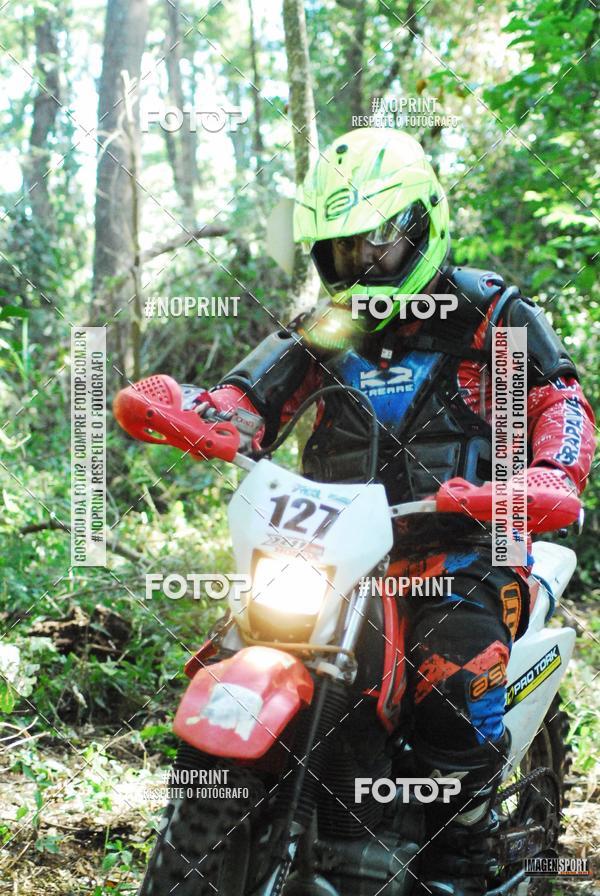 Buy your photos of the event9 Cana Trail on Fotop