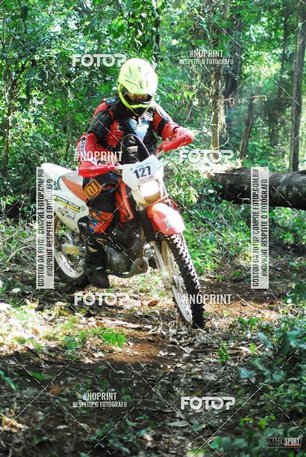 Buy your photos of the event9 Cana Trail on Fotop