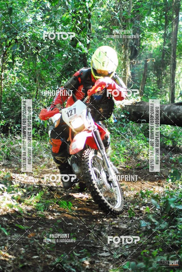 Buy your photos of the event9 Cana Trail on Fotop