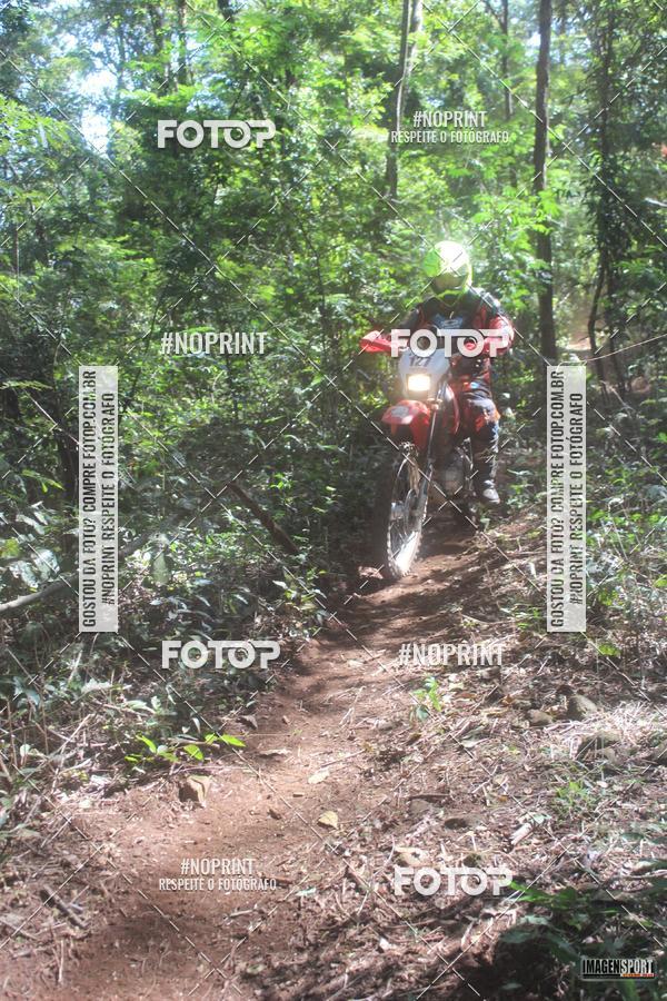 Buy your photos of the event9 Cana Trail on Fotop