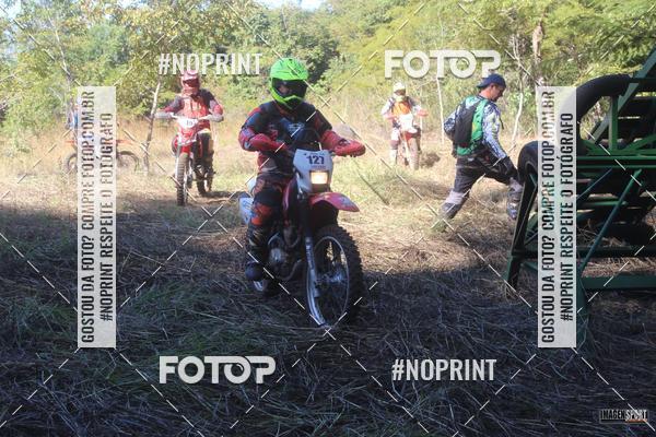 Buy your photos of the event9 Cana Trail on Fotop