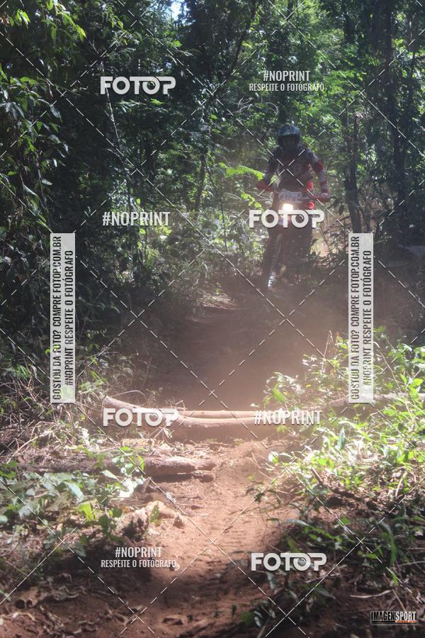 Buy your photos of the event9 Cana Trail on Fotop