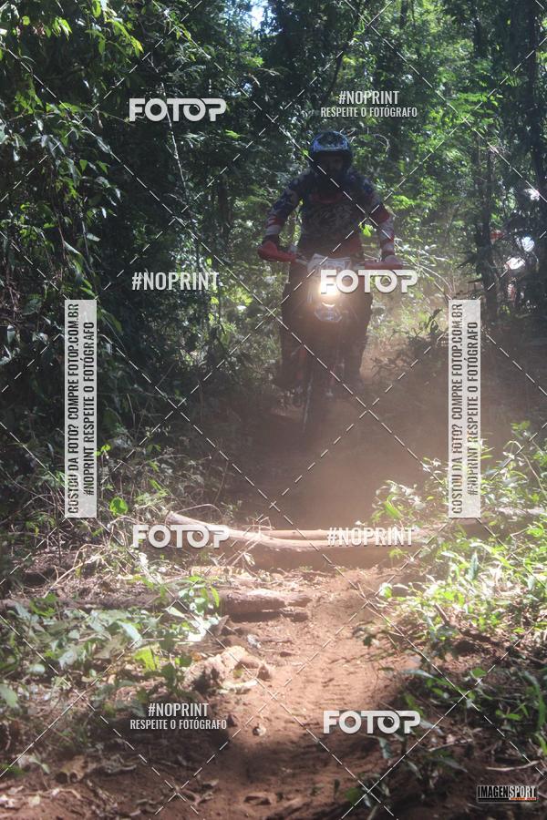 Buy your photos of the event9 Cana Trail on Fotop