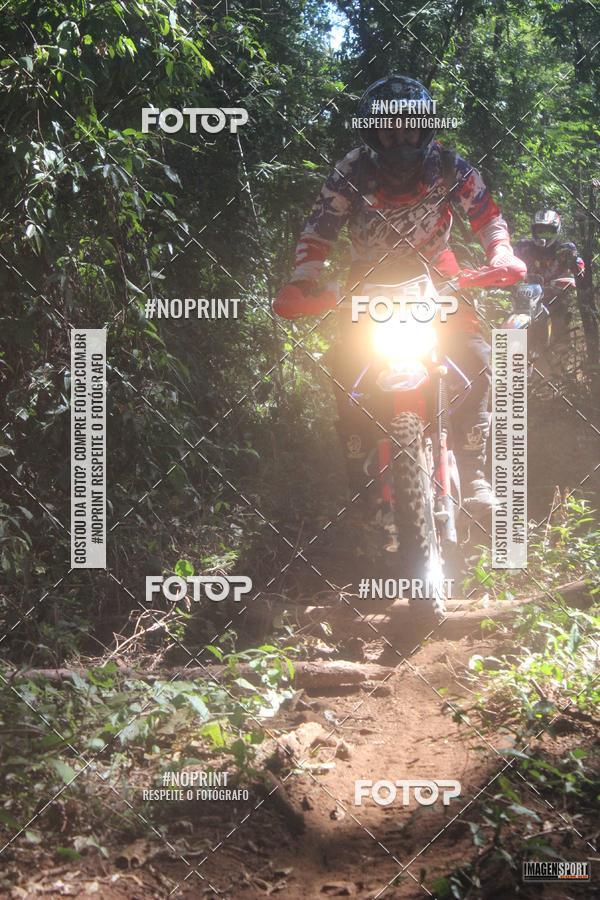 Buy your photos of the event9 Cana Trail on Fotop