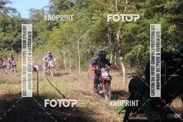 Buy your photos of the event9 Cana Trail on Fotop