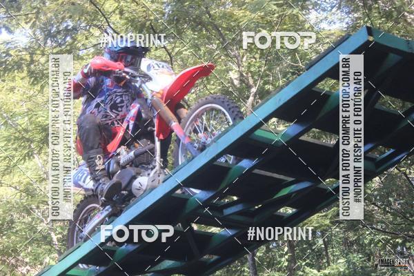 Buy your photos of the event9 Cana Trail on Fotop