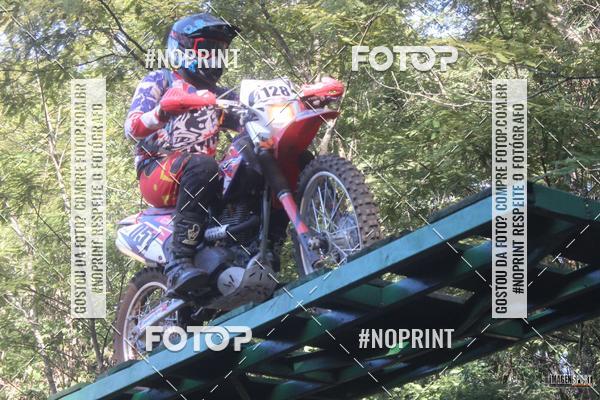 Buy your photos of the event9 Cana Trail on Fotop