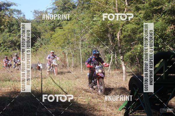 Buy your photos of the event9 Cana Trail on Fotop