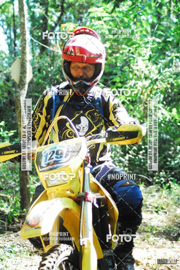 Buy your photos of the event9 Cana Trail on Fotop