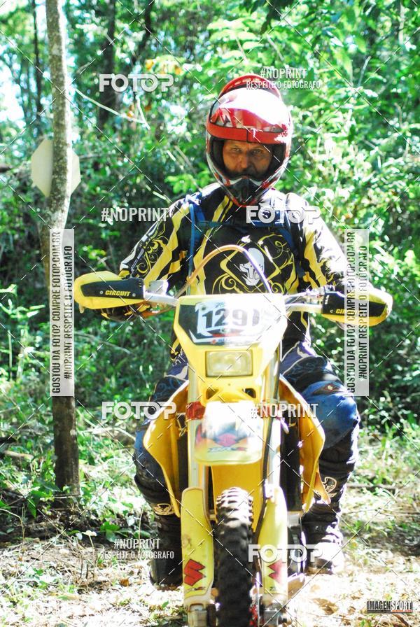 Buy your photos of the event9 Cana Trail on Fotop