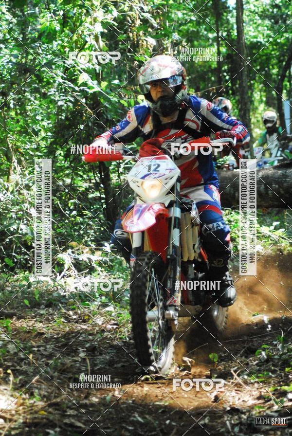 Buy your photos of the event9 Cana Trail on Fotop