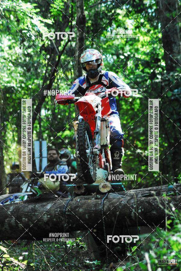 Buy your photos of the event9 Cana Trail on Fotop