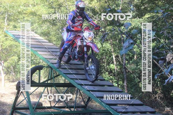 Buy your photos of the event9 Cana Trail on Fotop