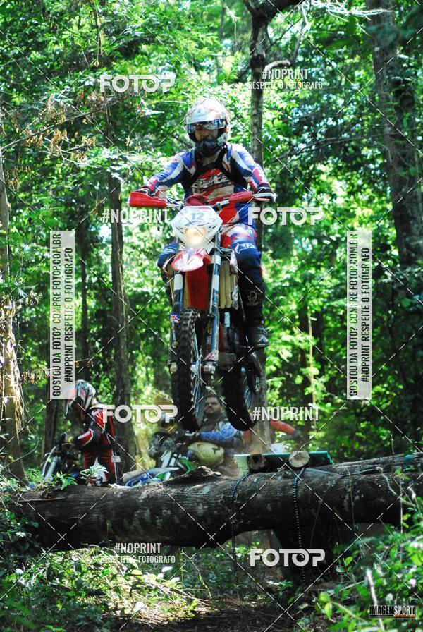 Buy your photos of the event9 Cana Trail on Fotop