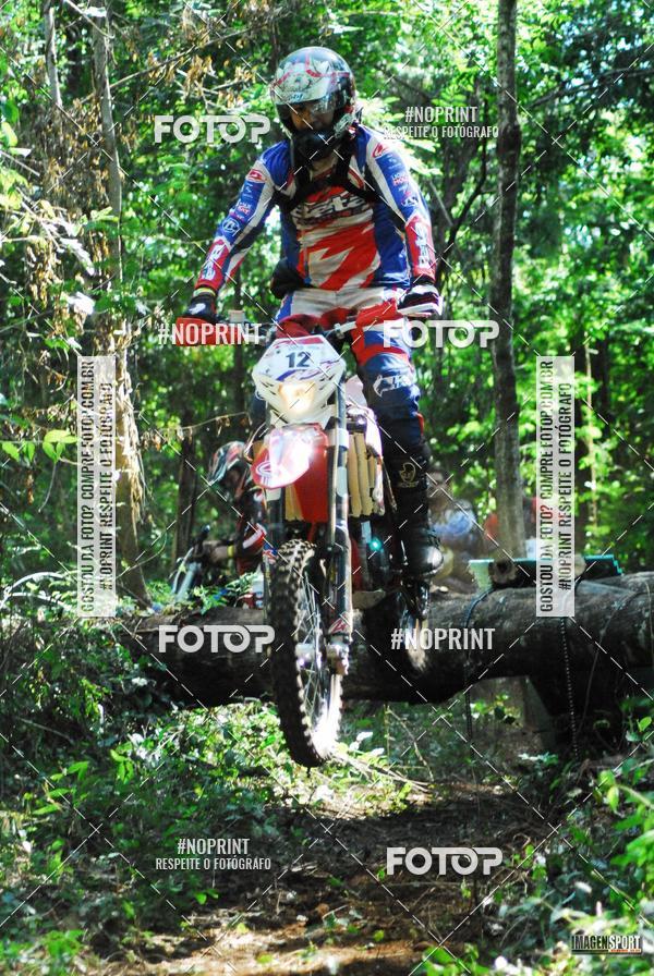 Buy your photos of the event9 Cana Trail on Fotop