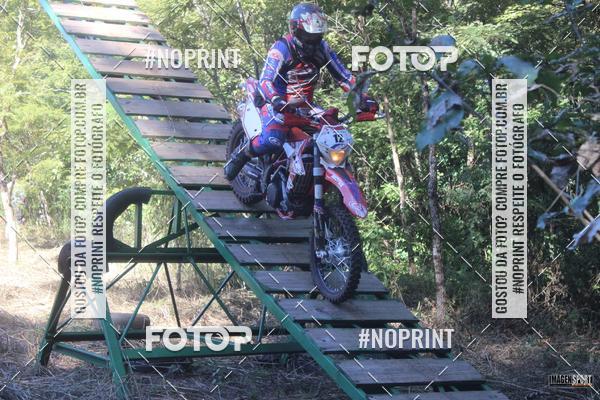 Buy your photos of the event9 Cana Trail on Fotop