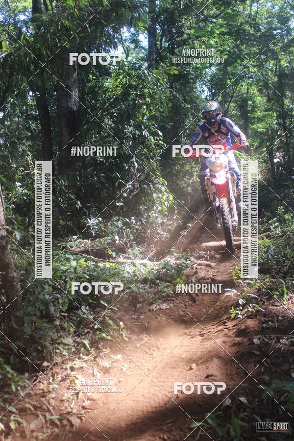 Buy your photos of the event9 Cana Trail on Fotop