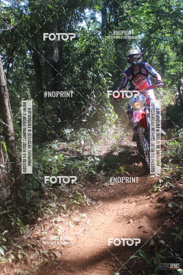 Buy your photos of the event9 Cana Trail on Fotop