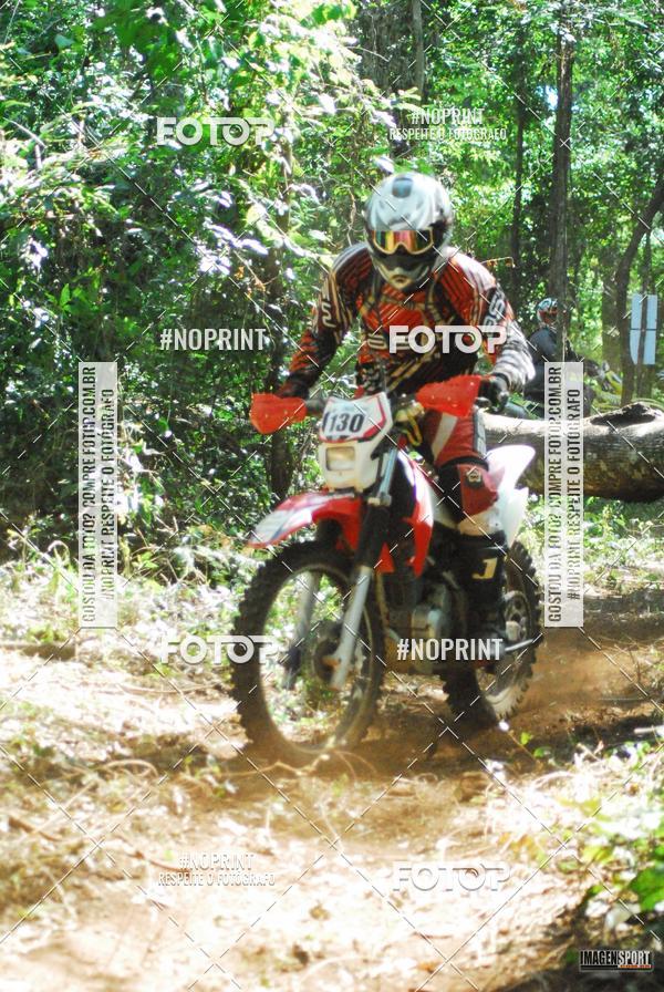 Buy your photos of the event9 Cana Trail on Fotop