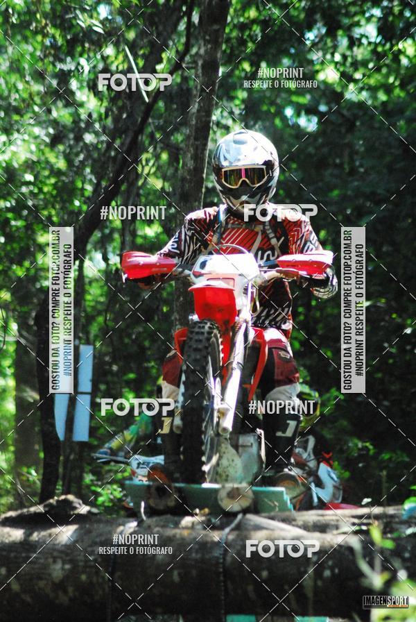 Buy your photos of the event9 Cana Trail on Fotop