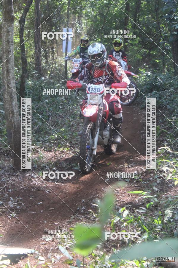 Buy your photos of the event9 Cana Trail on Fotop