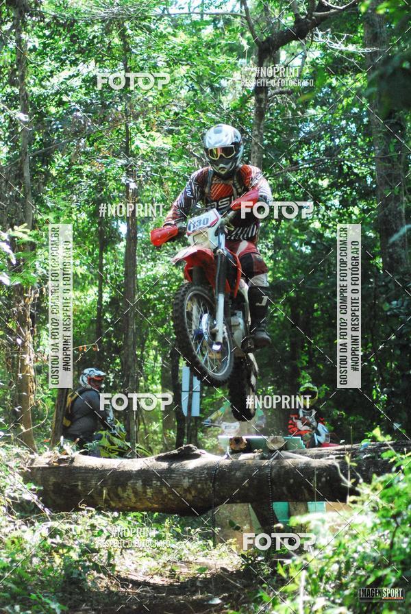 Buy your photos of the event9 Cana Trail on Fotop