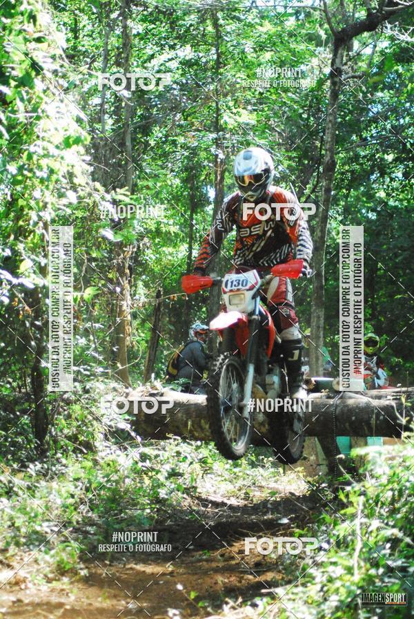 Buy your photos of the event9 Cana Trail on Fotop