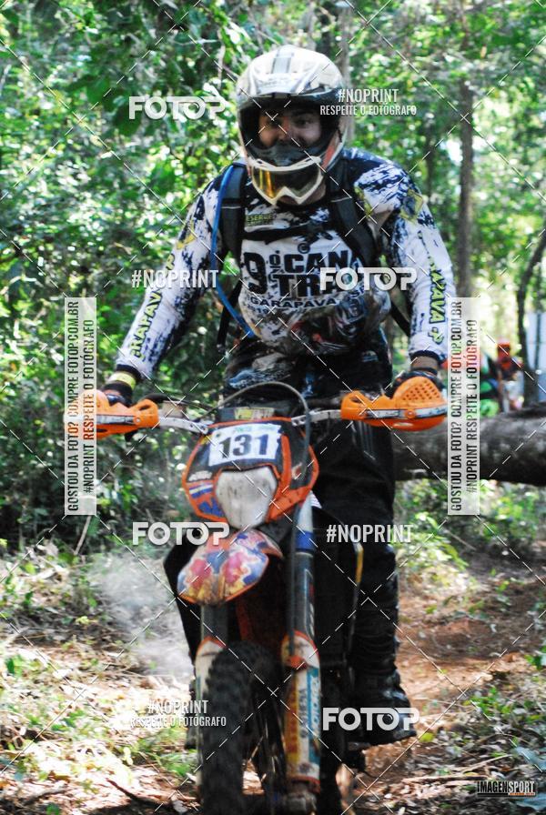 Buy your photos of the event9 Cana Trail on Fotop