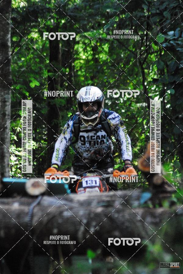 Buy your photos of the event9 Cana Trail on Fotop