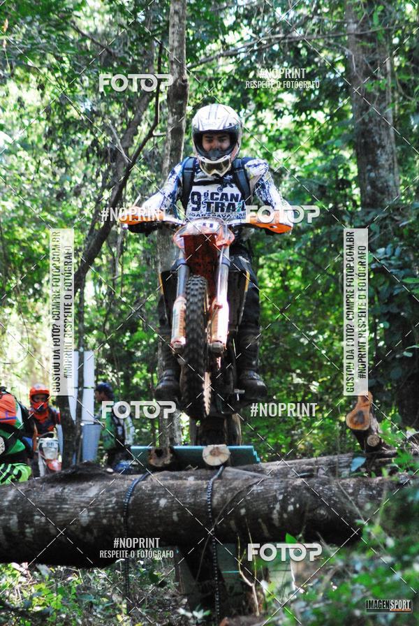 Buy your photos of the event9 Cana Trail on Fotop