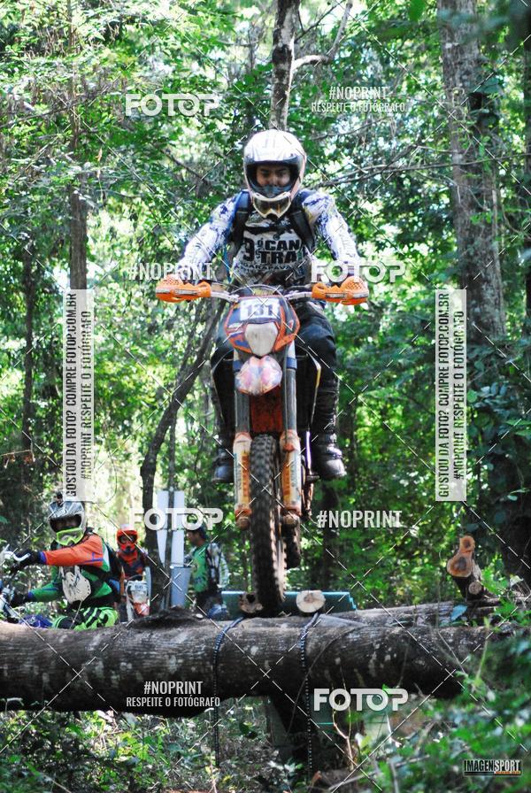 Buy your photos of the event9 Cana Trail on Fotop