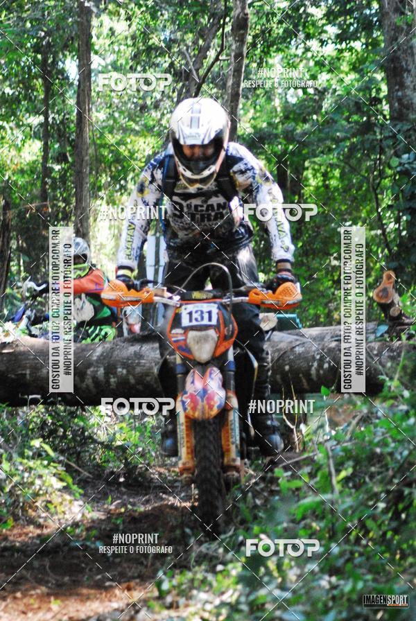 Buy your photos of the event9 Cana Trail on Fotop