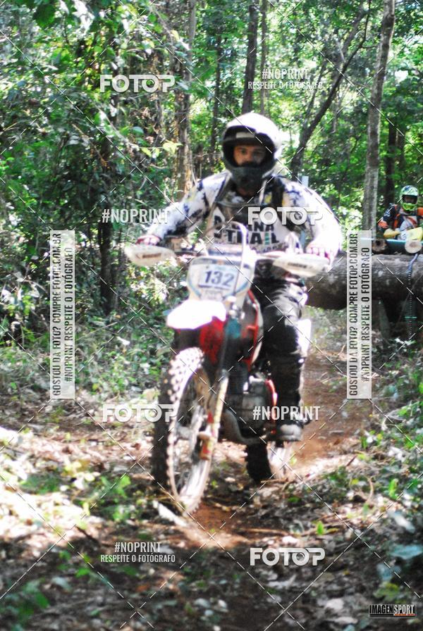 Buy your photos of the event9 Cana Trail on Fotop