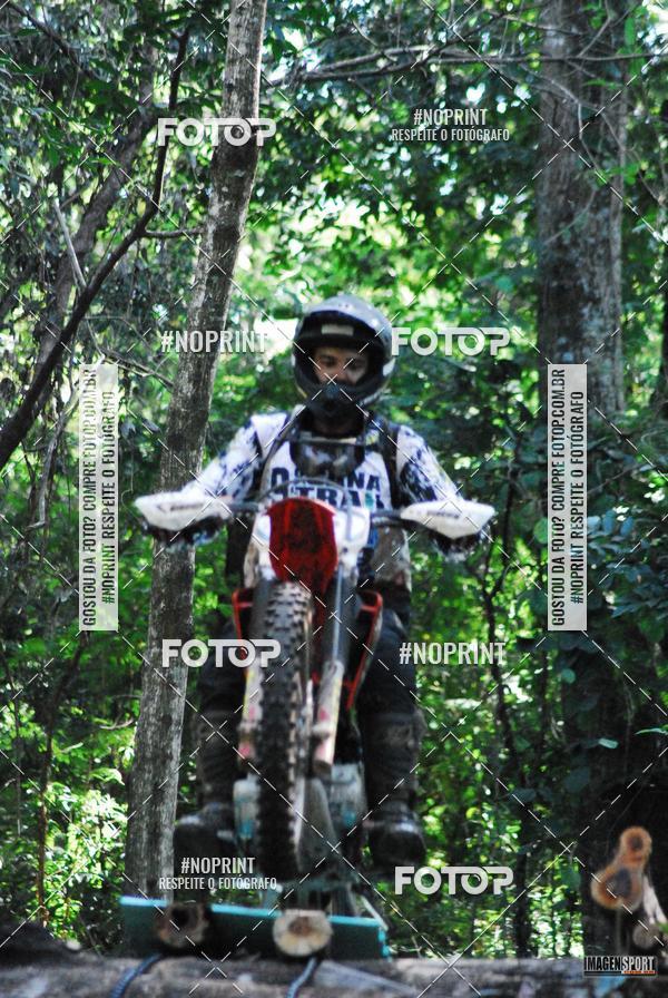 Buy your photos of the event9 Cana Trail on Fotop