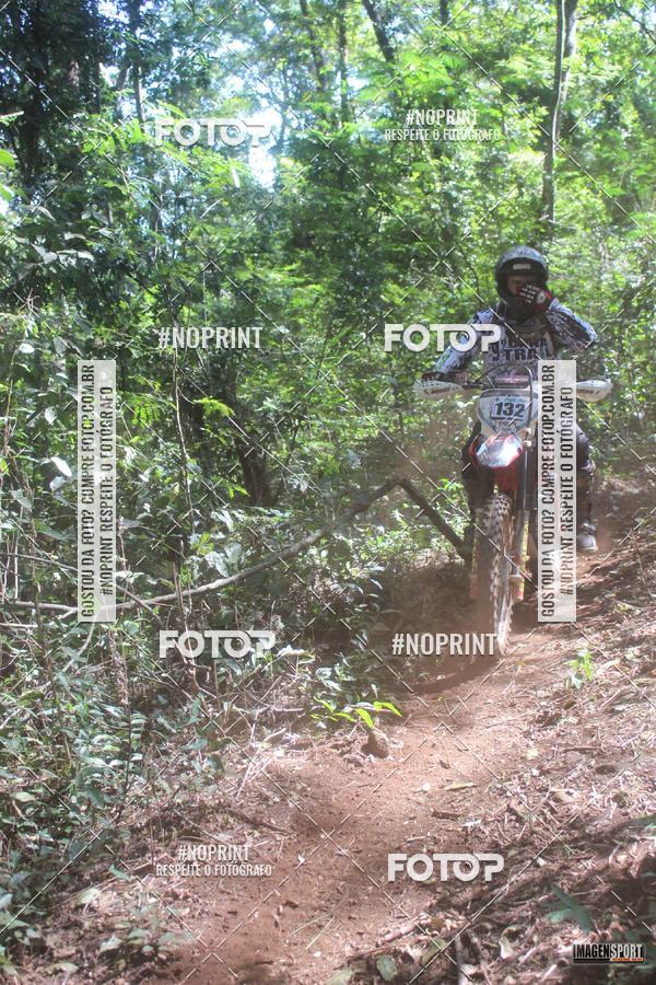 Buy your photos of the event9 Cana Trail on Fotop