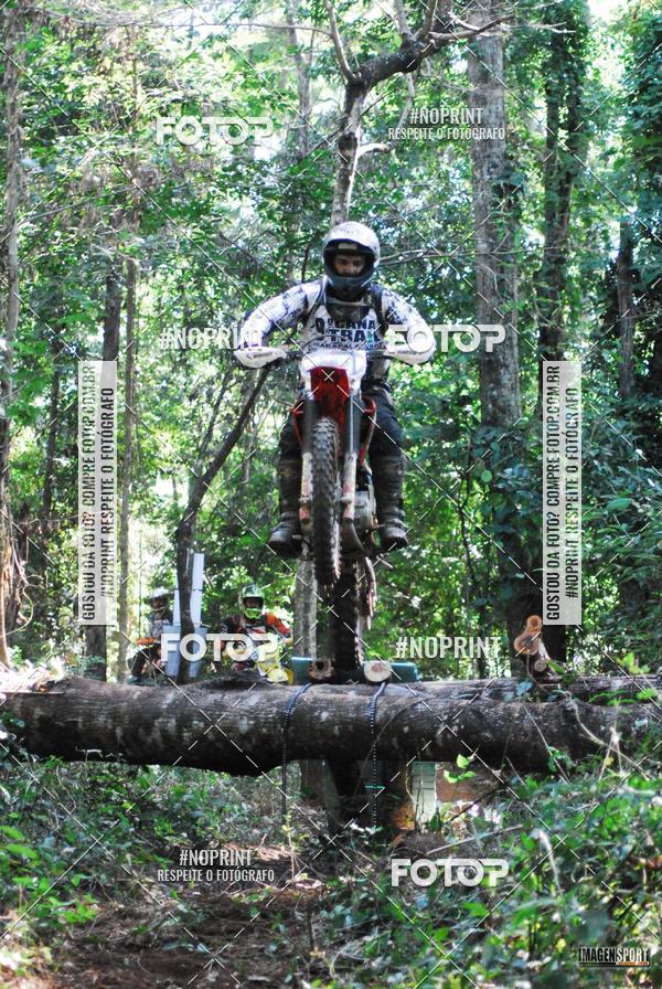 Buy your photos of the event9 Cana Trail on Fotop