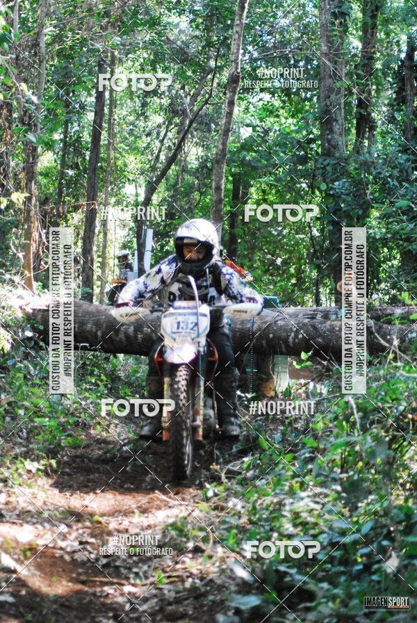 Buy your photos of the event9 Cana Trail on Fotop