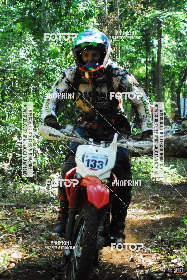 Buy your photos of the event9 Cana Trail on Fotop