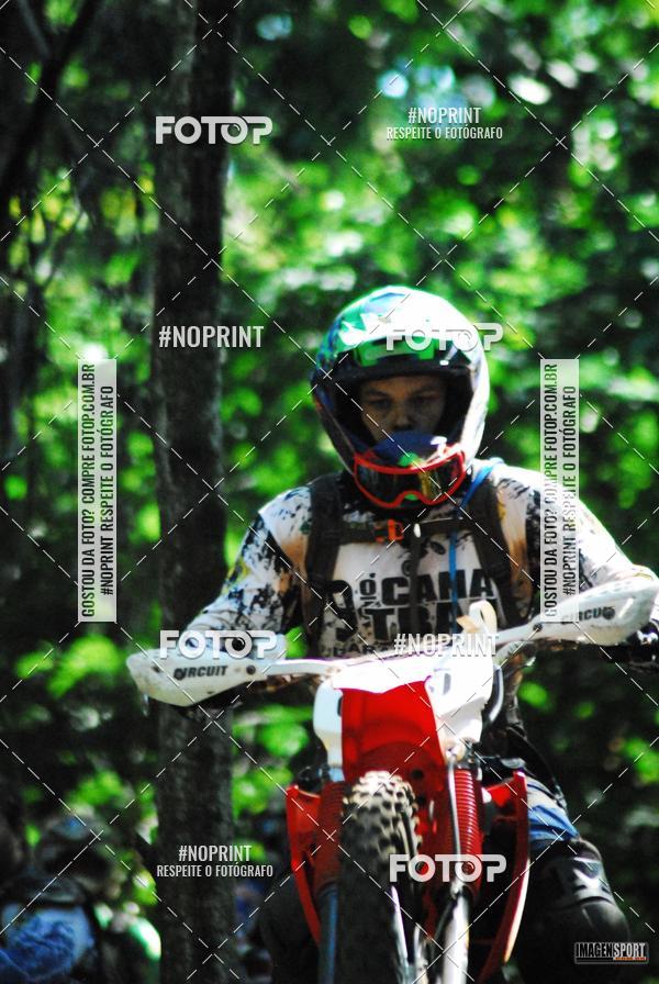 Buy your photos of the event9 Cana Trail on Fotop