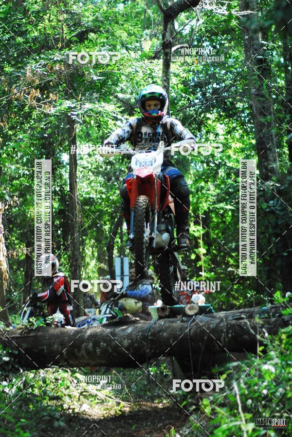 Buy your photos of the event9 Cana Trail on Fotop