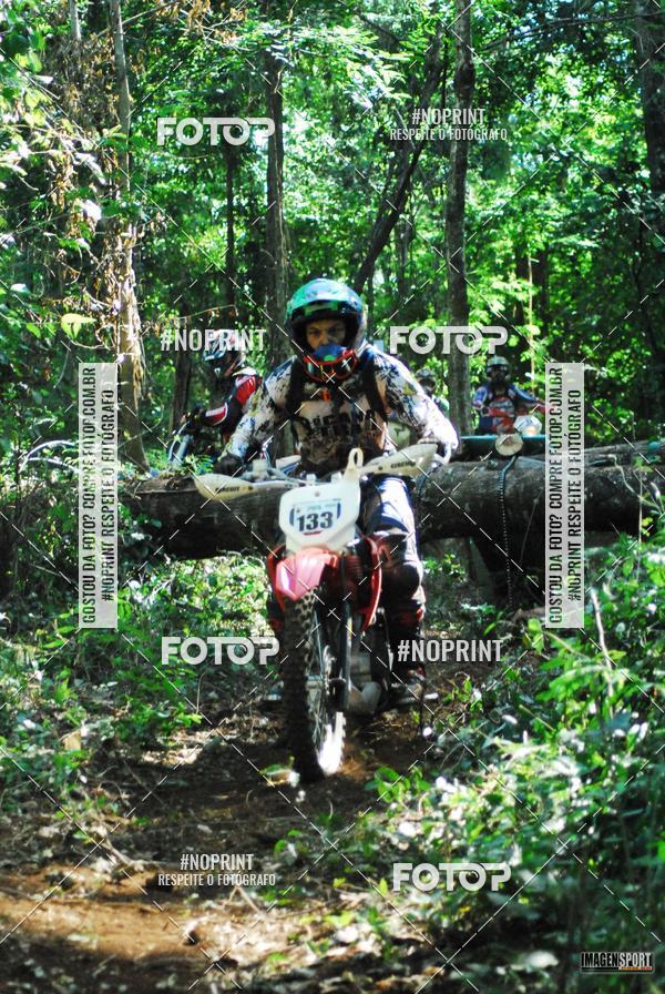 Buy your photos of the event9 Cana Trail on Fotop