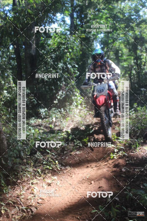 Buy your photos of the event9 Cana Trail on Fotop