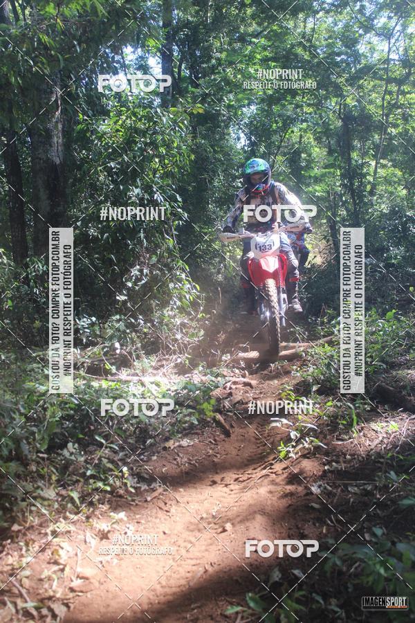 Buy your photos of the event9 Cana Trail on Fotop